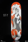 Roar Exclusive Edition (Prototype Shown) View 5