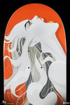 Roar Exclusive Edition (Prototype Shown) View 7