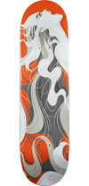 Roar Exclusive Edition (Prototype Shown) View 8