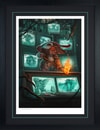 Gremlins: The New Batch Exclusive Edition View 2