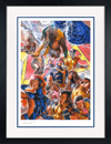 X-Men #1 Exclusive Edition 