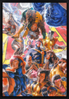 X-Men #1 Exclusive Edition 