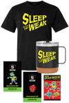 Spooktacular Survival Kit 2021