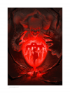 You'll Float Too Exclusive Edition View 2