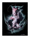 Dancing with the Devil Exclusive Edition View 7