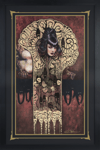 Danse Macabre View 8