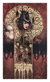 Danse Macabre Exclusive Edition View 8