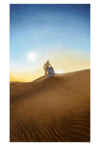 Carrying Hope