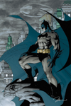 Knightwatch