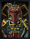 Boba Fett™ Exclusive Edition 