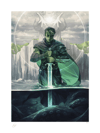 Fjord Refjorged Exclusive Edition 