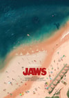 Jaws