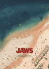 Jaws View 3
