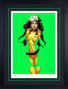 X-Men #1: Rogue Exclusive Edition 