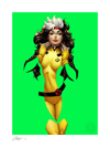 X-Men #1: Rogue Exclusive Edition 