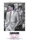 They Live White Variant (Editions) View 4