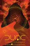 Dune Exclusive Edition 