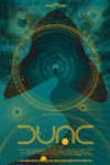 Dune Variant