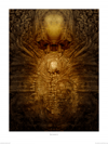 Resurgence