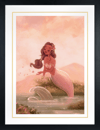 Spring Dreams Deluxe Variant