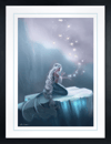 Winter Stars Deluxe Variant