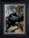 Batman™ #700 Exclusive Edition 
