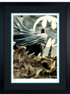 Batman™: Streets of Gotham Exclusive Edition 