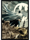 Batman™: Streets of Gotham Exclusive Edition 