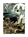 Batman™: Streets of Gotham Exclusive Edition 