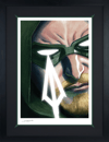 Green Arrow