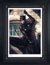 Catwoman #1
