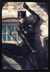 Catwoman #1