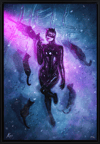 Catwoman: HellO THere Exclusive Edition View 2