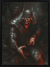 The Batman™ Who Laughs
