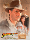 Professor of Archeology