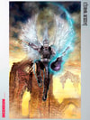 Eternal Descent: Sirian