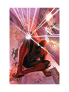 Marvel 75th Anniversary: Amazing Spider-Man #1 View 2