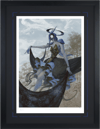 Leliel: By the Hidden Sun Exclusive Edition 