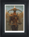 Tiferet: Emanation of Beauty Exclusive Edition 