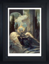 Raziel: Scholar of the Infinite Exclusive Edition 