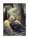 Raziel: Scholar of the Infinite Exclusive Edition 