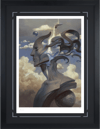 Binah: Of Flowing Mind Exclusive Edition 