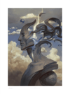 Binah: Of Flowing Mind Exclusive Edition 