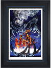 New Mutants: War Children View 2