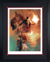 Batman™: Unmask the Truth View 2