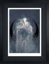 Moon Knight: Vigilante