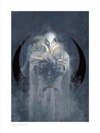 Moon Knight: Vigilante