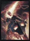 Ghost Rider Exclusive Edition 