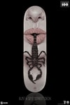 Vices: Gossip View 2