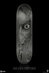 Nosferatu